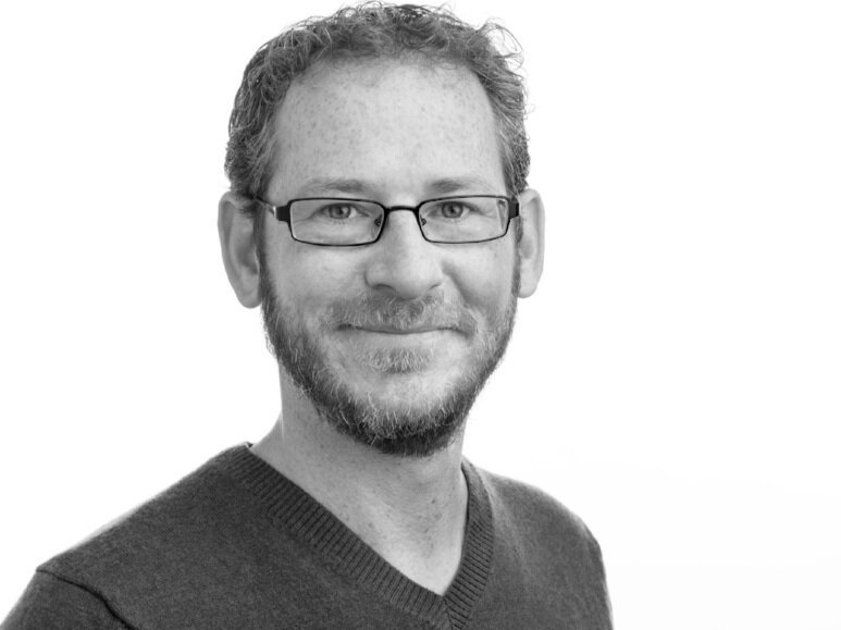Dr. med. vet. Michael Götz