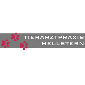 Tierarztpraxis am Hainbuchenweg Karin Gommel