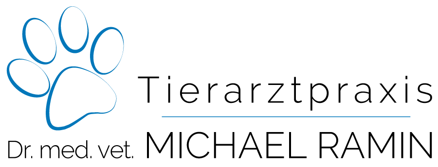 Tierarztpraxis Dr. Michael Ramin