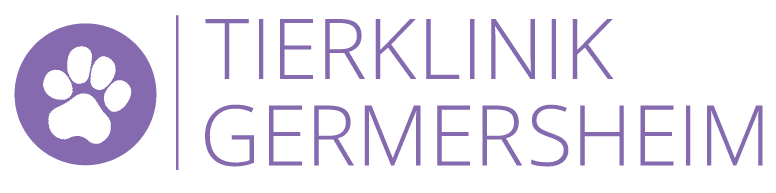 Tierklinik Germersheim GmbH