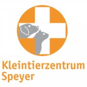 Tiergesundheitszentrum Braun in Lahr GmbH