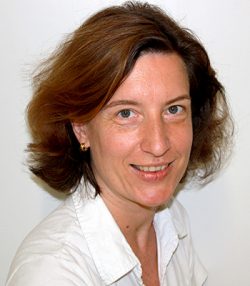 Dr.med.vet.S. Haberkern-Chatzis, Fachtierärztin für Klein-und Heimtiere
