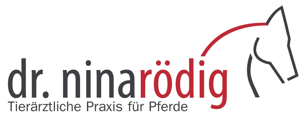 Praxis für Kleintiere und Pferde