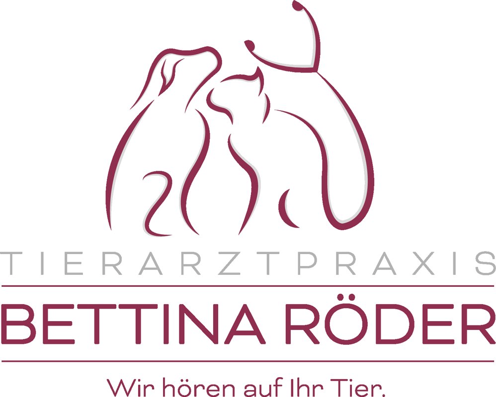 Tierarztpraxis Dr. Buss und Dr. Röder