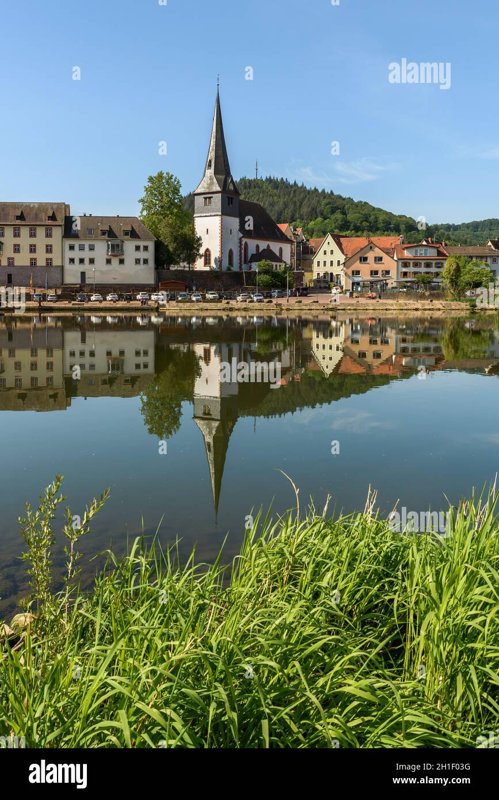 Kleintierzentrum Neckar-Odenwald