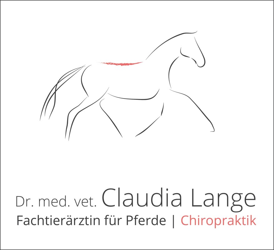 Praxis für Kleintiere und Pferde