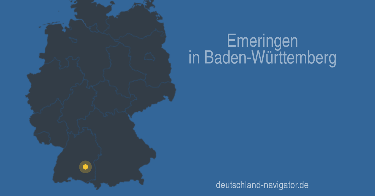 Dr.med.vet. Klaus Raiber Tierarzt