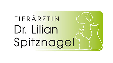 Dr.Lilian Spitznagel Tierärztin