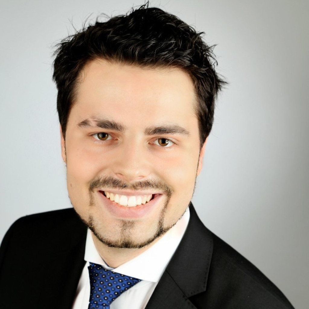 Dr.med.vet. Stefan Zink prakt. Tierarzt