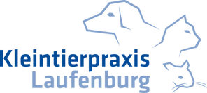 Kleintierpraxis Laufenburg