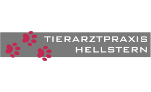 Tierarztpraxis Hellstern