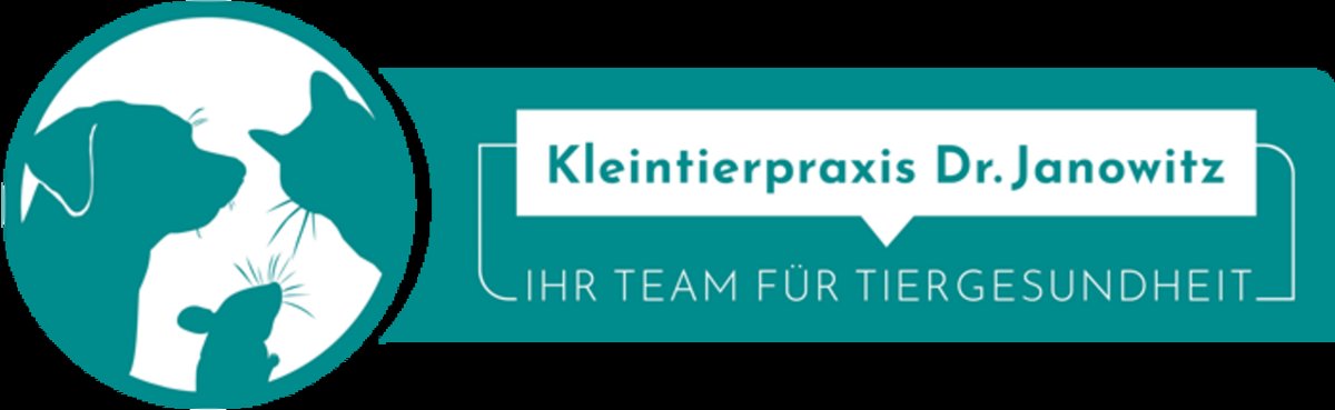 Tierarztpraxis am Steinbach Kleintierpraxis & Pferdezahnpraxis