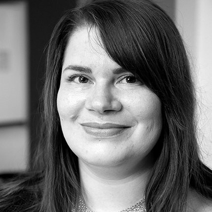 Tierarztpraxis Weinmann Inh. Petra Weinmann