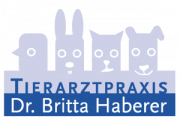 Tierarztpraxis Dr. Britta Haberer