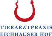 Tierarztpraxis Eichhäuser Hof