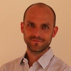 Dr.med.vet.Matthias May