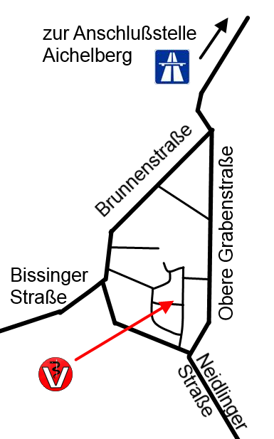 Kleintierpraxis Weilheim/Teck