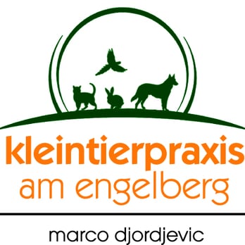 Kleintierpraxis am Engelberg