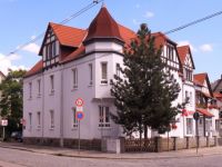 Tierärztliche Praxis für Verhaltensberatung, Dr. Gregor Ortlieb
