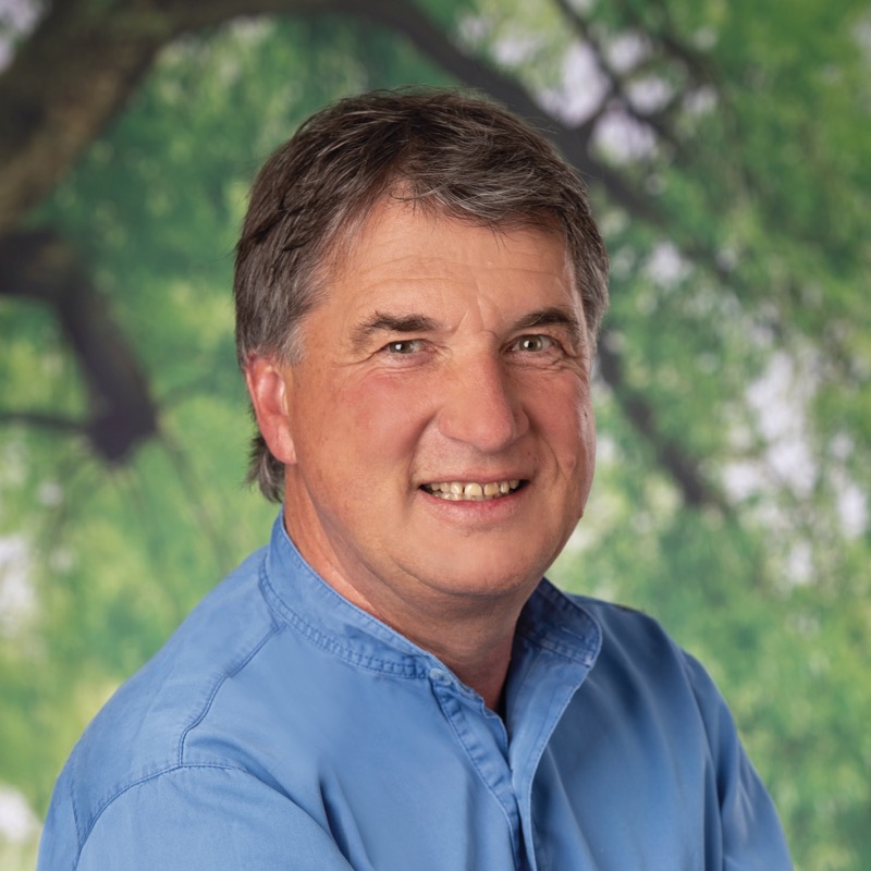 Tierarztpraxis Dr. med. vet. Thomas Rauscher