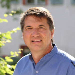 Tierarztpraxis Dr. med. vet. Thomas Rauscher