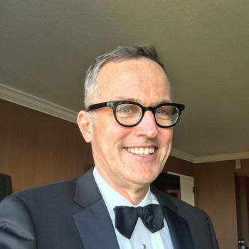 Dr. med. vet. Roland Dillmann