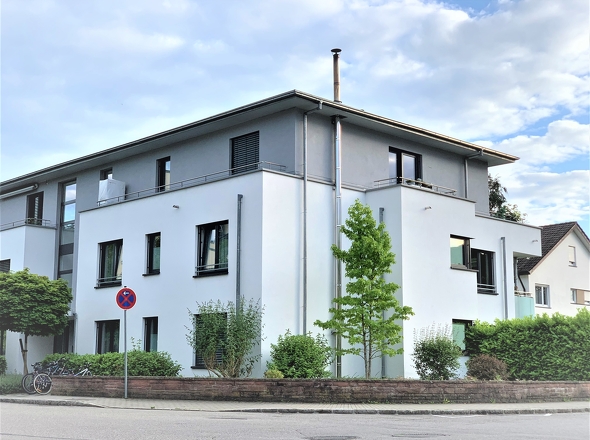 Dr.med.vet. Päivi Steinborn Tierarzt