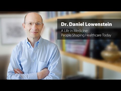 Dr. med. vet. Christine Löwenstein