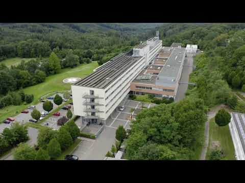 Fachklinik Löwenstein (SLK-Kliniken Heilbronn GmbH)