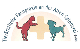 Tierärztliche Fachpraxis an der Alten Spinnerei GmbH