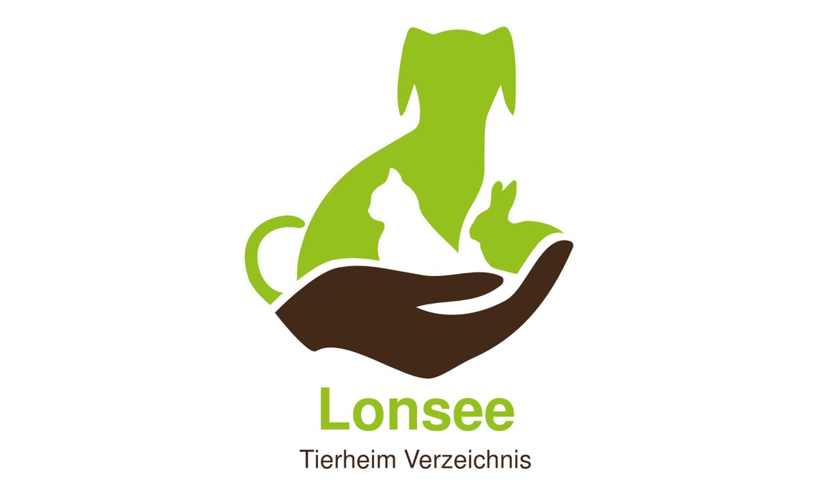 Tierärzte Lonsee