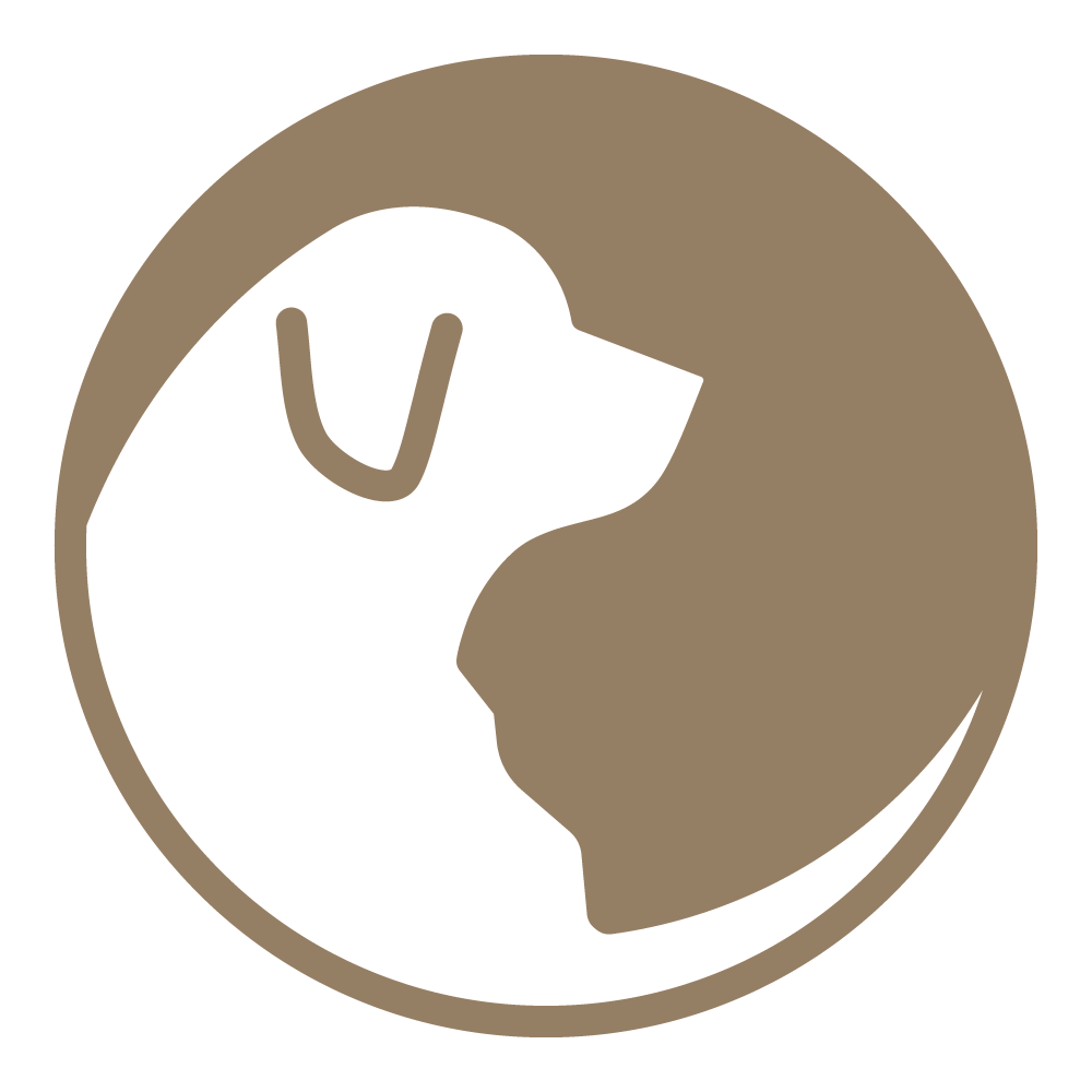 Tierarztpraxis Klotzenhof — Angelica Fritsch