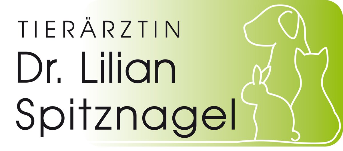 Dr.Lilian Spitznagel Tierärztin