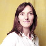 Tierarztpraxis Grüntal Dr. med.vet. Brigitta Monhart Schnyder