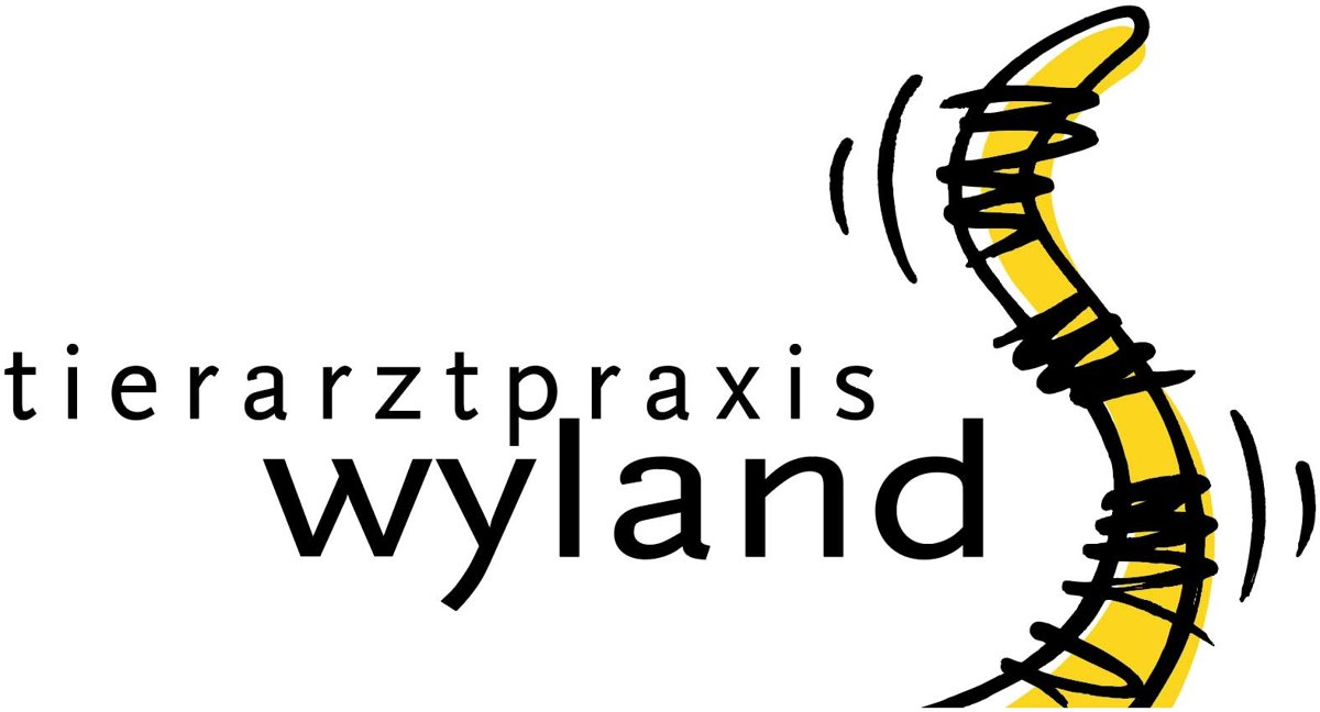 Tierarztpraxis Wyland