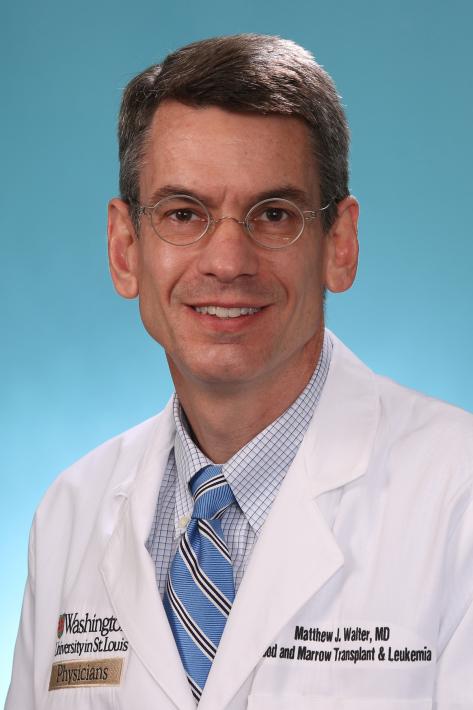 Dr.med.vet. Georg Walter