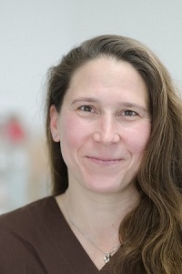 Tierarztpraxis im Ried - Christine Kraft