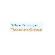 Yüksel Gündogan Prakt. Tierarzt