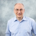 Dr.med.vet. Roland Erath Tierklinik