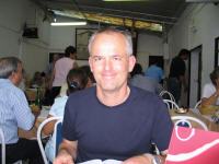 Dr. Manfred Schumacher Fachtierarzt f. Klein- u. Heimtiere