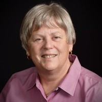 Dr.med.vet. Karen Huber