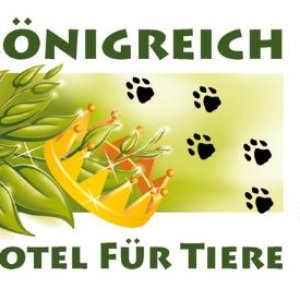 Tierarztpraxis Wilhelmshof Dr.med.vet. Lindner & Kollegen