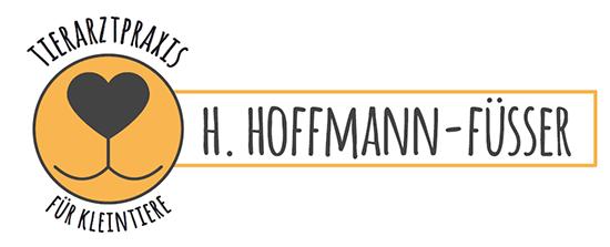 Tierarztpraxis für Kleintiere H. Hoffmann-Füßer
