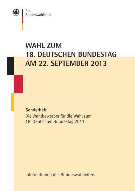 Tierärztliche Praxis Dr.Georg Unfried