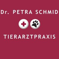 Tierarztpraxis Dr. Schmid