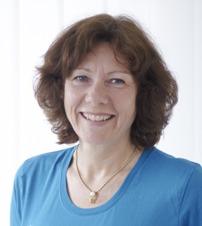 Tierarztpraxis Dr. med. vet. Brita Guth