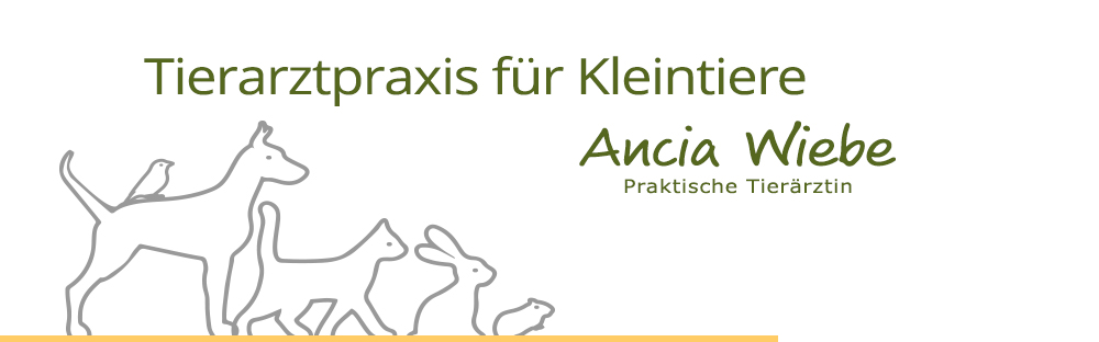 Tierarztpraxis Waberschek