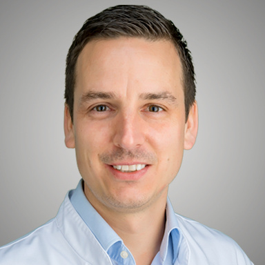 Dr.med.vet.Matthias May