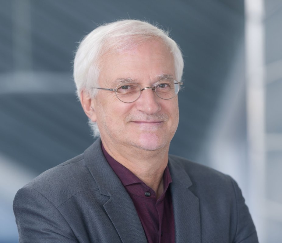 Dr.med.vet. Thomas Gilles
