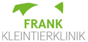 Kleintierklinik Frank